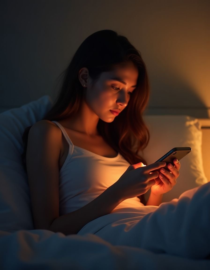 暗网吃瓜胡子哥 - 某女爱豆直播自曝抑郁症