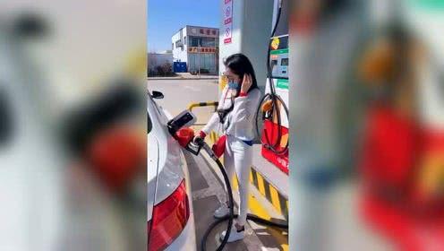 前排吃瓜达人,揭秘娱乐圈幕后风云