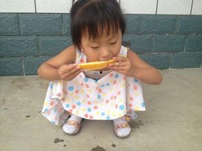 叫我吃瓜宝宝,揭秘娱乐圈那些不为人知的幕后故事