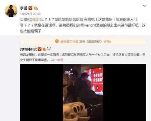 娱乐吃瓜王cp,吃瓜王CP背后的甜蜜故事