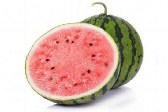 麒麟瓜有小瓜吗怎么吃