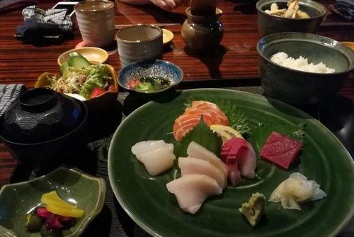 重庆酒店吃瓜,一场味蕾与话题的碰撞