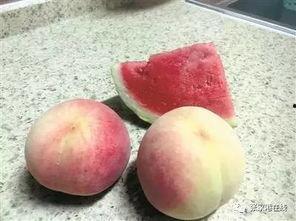 吃瓜丢桃子,揭秘娱乐圈幕后风云