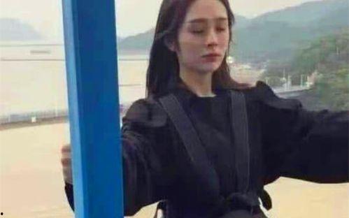 吃瓜女生的回忆,吃瓜女生的回忆录