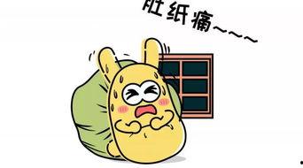 吃瓜群众的家属,揭秘吃瓜群众家属背后的故事