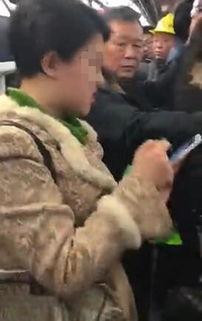 吃鸡瓜视频