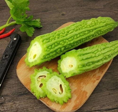徐家湾吃瓜,一场别开生面的“吃瓜”盛宴