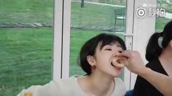 男生老是发吃瓜,揭秘男生热衷“吃瓜”背后的秘密