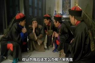 吃瓜群众打架全集