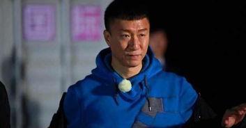 吃瓜指南孙红雷,吃瓜指南中的“瓜王”传奇